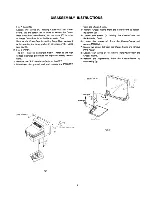 Preview for 10 page of Samsung ML467 series Service Manual