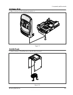 Preview for 10 page of Samsung MM-16 Service Manual