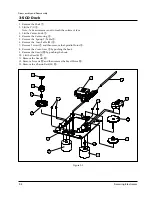 Preview for 11 page of Samsung MM-16 Service Manual