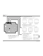 Preview for 15 page of Samsung MM-16 Service Manual