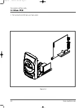 Предварительный просмотр 10 страницы Samsung MM-18 Service Manual