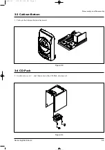 Предварительный просмотр 11 страницы Samsung MM-18 Service Manual