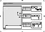 Предварительный просмотр 13 страницы Samsung MM-18 Service Manual