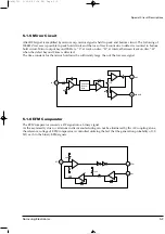 Предварительный просмотр 18 страницы Samsung MM-18 Service Manual