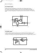 Предварительный просмотр 19 страницы Samsung MM-18 Service Manual