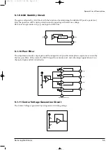 Предварительный просмотр 20 страницы Samsung MM-18 Service Manual