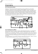 Предварительный просмотр 21 страницы Samsung MM-18 Service Manual