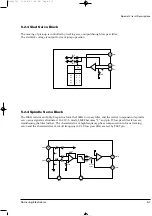 Предварительный просмотр 22 страницы Samsung MM-18 Service Manual