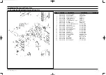 Предварительный просмотр 28 страницы Samsung MM-18 Service Manual