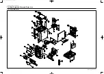 Предварительный просмотр 29 страницы Samsung MM-18 Service Manual