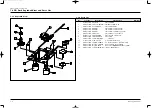 Предварительный просмотр 31 страницы Samsung MM-18 Service Manual