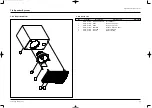 Предварительный просмотр 32 страницы Samsung MM-18 Service Manual