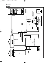 Предварительный просмотр 41 страницы Samsung MM-18 Service Manual