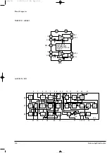 Предварительный просмотр 43 страницы Samsung MM-18 Service Manual