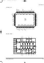 Предварительный просмотр 44 страницы Samsung MM-18 Service Manual