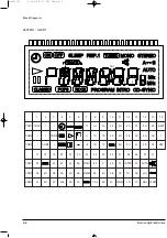 Предварительный просмотр 45 страницы Samsung MM-18 Service Manual