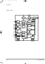 Предварительный просмотр 47 страницы Samsung MM-18 Service Manual