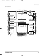 Предварительный просмотр 48 страницы Samsung MM-18 Service Manual