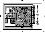 Предварительный просмотр 56 страницы Samsung MM-18 Service Manual