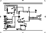 Предварительный просмотр 58 страницы Samsung MM-18 Service Manual