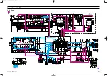 Предварительный просмотр 59 страницы Samsung MM-18 Service Manual