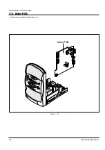 Preview for 8 page of Samsung MM-26 Service Manual