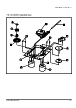 Preview for 24 page of Samsung MM-26 Service Manual