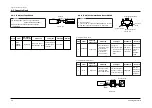 Preview for 14 page of Samsung MM-28 Service Manual