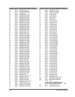 Preview for 10 page of Samsung MM-39 Service Manual