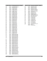 Preview for 11 page of Samsung MM-39 Service Manual