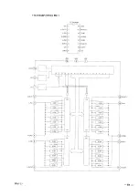 Предварительный просмотр 52 страницы Samsung MM-77 Service Manual