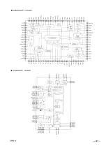 Предварительный просмотр 58 страницы Samsung MM-77 Service Manual