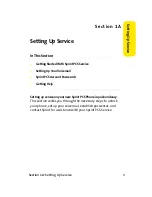 Preview for 27 page of Samsung MM-A920 User Manual