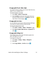 Preview for 77 page of Samsung MM-A920 User Manual