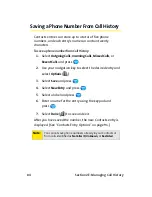 Preview for 108 page of Samsung MM-A920 User Manual