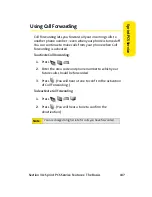 Preview for 211 page of Samsung MM-A920 User Manual