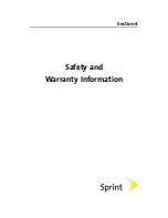 Предварительный просмотр 253 страницы Samsung MM-A920 User Manual