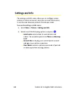 Preview for 186 page of Samsung MM-A940 Owner'S Manual