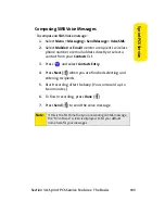 Preview for 219 page of Samsung MM-A940 Owner'S Manual