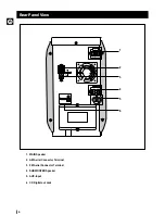 Preview for 6 page of Samsung MM-B100 Instruction Manual