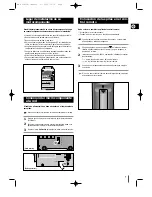 Preview for 7 page of Samsung MM-B3 Manual Del Instrucción