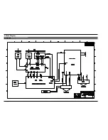 Preview for 17 page of Samsung MM-B3 Manual