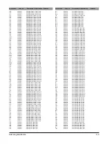 Preview for 11 page of Samsung MM-B7 Service Manual