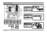 Preview for 2 page of Samsung MM-B9 Service Manual