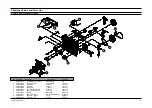 Preview for 4 page of Samsung MM-B9 Service Manual