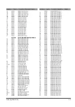 Preview for 10 page of Samsung MM-B9 Service Manual