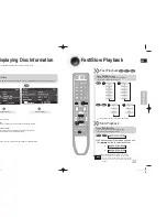 Preview for 17 page of Samsung MM-C430D User Manual