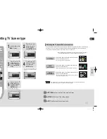 Preview for 23 page of Samsung MM-C550D User Manual