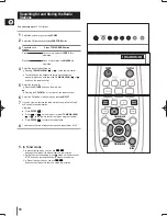 Preview for 16 page of Samsung MM-D330 User Manual