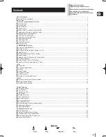 Preview for 5 page of Samsung MM-D430 User Manual